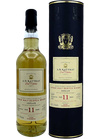 A. D. Rattray Ardlair - 11 Jahre - Cask 800144 - 2010-2022