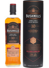 Bushmills 10 Jahre - The Causeway Collection - Cuve Cask...