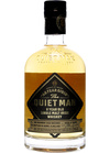 The Quiet Man 8 Jahre 40% Vol.