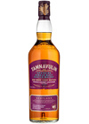 Tamnavulin French Cabernet Sauvignon Cask