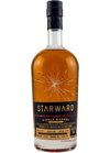 Starward Single Barrel #6850 - 6/2021