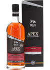 Milk & Honey APEX Sherry Cask