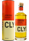 Clydeside Stobcross Lowland Single Malt