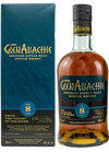 Glenallachie 8 Jahre