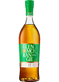 Glenmorangie 12 Jahre Palo Cortado Finish