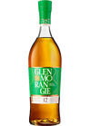 Glenmorangie 12 Jahre Palo Cortado Finish