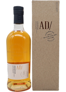 Ardnamurchan AD 04:22.02 46,8% Vol.