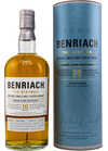 Benriach The Sixteen - 43% Vol.