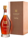 Glenmorangie Grand Vintage Malt 1996