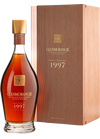 Glenmorangie Grand Vintage Malt 1997