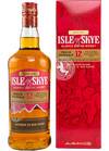 Isle of Skye Blend 12 Jahre