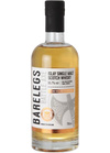 BARELEGS Battle Axe - Islay Single Malt Whisky