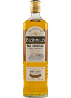 Bushmills Original - 40% Vol.