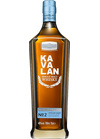 Kavalan Distillery Select No. 2