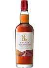 Kavalan Triple Sherry Cask