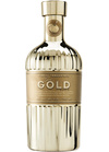 GIN Gold