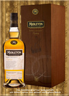 Midleton Very Rare Irish Whiskey 2023