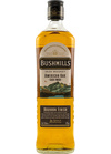 Bushmills American Oak