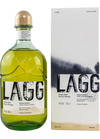 LAGG Distillery - Kilmory - 46% Vol.