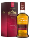 Tomatin Italian Collection # 2 - Amarone Cask - 12 Jahre