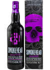 Smokehead Twisted Stout