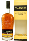 Starward Solera