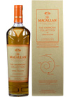 The Macallan Harmony Collection Amber Meadow