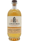 Lindores Single Malt
