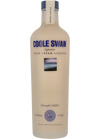 Coole Swan Irish Cream Liqueur 16% Vol.