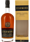 Starward Stout Cask