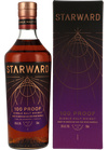 Starward 100 Proof
