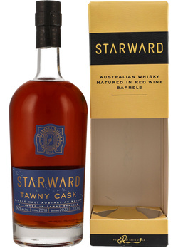 Starward Tawny Cask