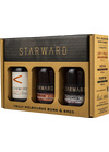 Starward Tasting Pack