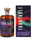 Turntable X Starward Collaboration Blend