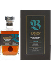 Bladnoch Talia Rare Release 2022 - 45,5% Vol.