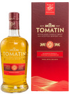 Tomatin 21 Jahre Highland Single Malt Scotch Whisky