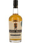 Compass Box - Artist Blend Marrying Cask