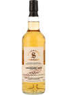 Signatory 100 PROOF - Ardmore 2012/2024 - 12 y.o. -...