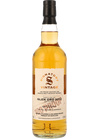 Signatory 100 PROOF - Glen Ord - 11 y.o. - Edition #22