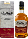 GlenAllachie Cuve Cask Finish - 2012/2023