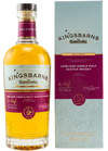 Kingsbarns Balcomie 46% vol.