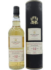 A. D. Rattray Ruadh Mhor (Glenturret) - 12 Jahre - Cask...