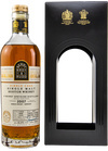 Berry Bros & Rudd - Secret Speyside 2007