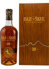 Isle of Skye Blend 30 Jahre