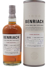 Benriach Cask Edition # 2739 - Pedro Ximenez - 2010/2021