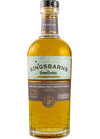Kingsbarns Doocot Single Malt 46% vol.
