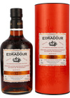 Edradour 12 Jahre - Olosoro Sherry Butts - Cask Strength
