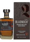 Bladnoch Alinta Peated 47% Vol.