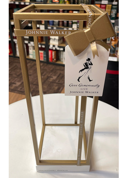 Johnnie Walker Glorifier