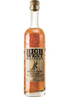 High West American Prairie Bourbon